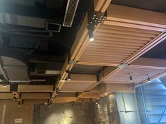 -一品诚记烤肉·甄选店(中南路店)