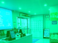 -一茶一点(海景店)