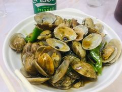 -陈根记大牌档