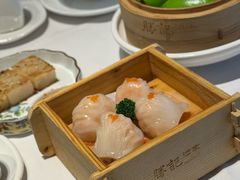 -勝記酒家·37年老字号·经典粤菜(南山花园城店)