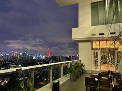 -普拉达游泳健身(水湾1979店)