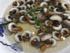 -曹家大院(通州店)