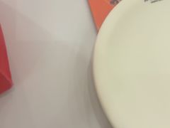 -安又胖韩国烤肉(泰达永旺店)