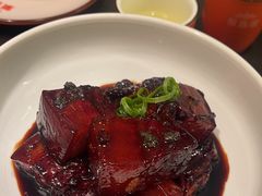 -聚鑫阁江浙菜·非遗传承技艺(金汇龙湖天街店)