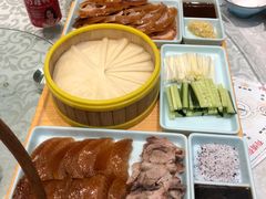 -黄鹤楼大酒店(友谊北大街店)