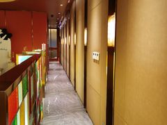 -ONE FULL 古董港式海鲜火锅