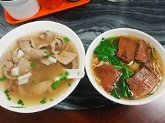 -陈超记美食店