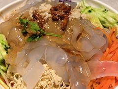 -砂之船奥莱(南京江宁店)