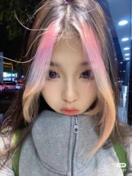 -煊私人定制美发会所