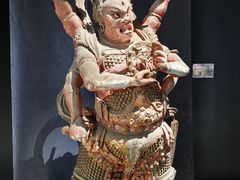 -中国美术学院-美术馆
