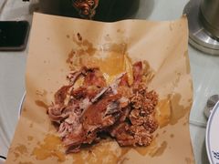 -老雒阳面馆·水席(洛宁高速路口店)