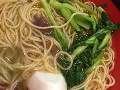 -泰煌鸡·上海白斩鸡·沪菜(平利店)