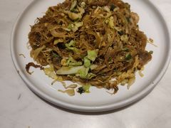 -东门头·江鲜小馆(新天地店)