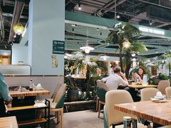 -春润大地海南椰子鸡(沙井京基百纳广场店)