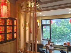 -闻小豆贵州自助火锅(万象城店)