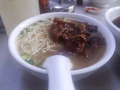 -海幢瑞芳饮食店
