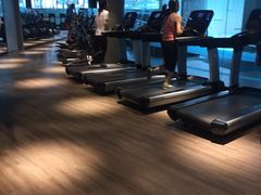 -威尔仕健身·游泳(KING88店)