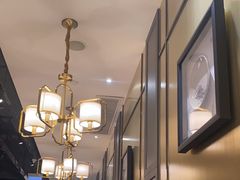 -粤匠·澳门点心粤菜海鲜(澳门半岛店)