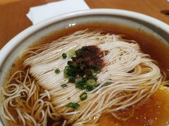 -苏小柳手作点心(控江旭辉分院)