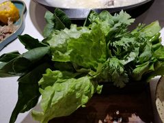 -新辣道鱼火锅(上地华联店)