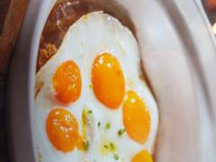 -红顶食府(滨湖九号店)