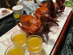 -大鸽饭(北京路店)