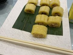 -东江渔村(皇悦店)