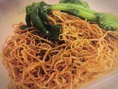 -刘森记面家(桂林街店)