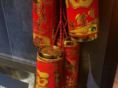 -天禧影院式足道·SPA(梅林店)