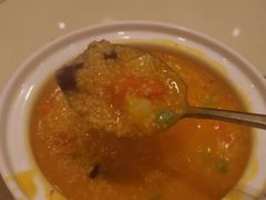 -王子私厨(鸿通城购物中心店)