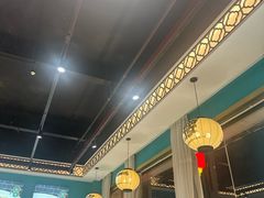 -猪腰一家·地道佛山菜(盐步店)