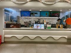 -CoCo都可(大华二店)