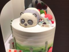 -津乐园(芥园道店)