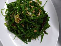 -百富源·海鲜辽菜(和平北大街店)