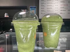 -Wagas沃歌斯(浦东机场店)