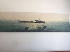 -旺角小渔村(幸福中路店)