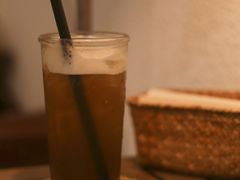 -甘单茶事小馆(洋河店)