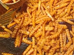 -周小亮丁家坡洋芋(全国总店)