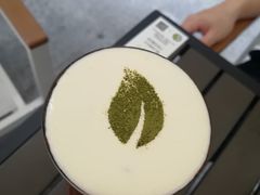 -813芭依珊 BAESAn(皇冠十畝地店)