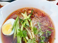 -松明一烤肉馆(鲁园店)