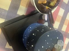 -乡田小墅(展览馆路JK FUN商城店)