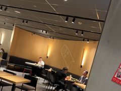 -麦当劳(豫园店)