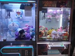 -上海金逸影城(静安大悦城店（原新恒星影城）)