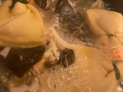 -山葵家·创意料理(临平银泰城店)
