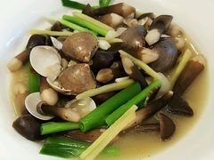 -粤珍轩.创始店.始于2001(含光门店)