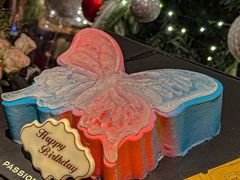 -御品轩(高新店)