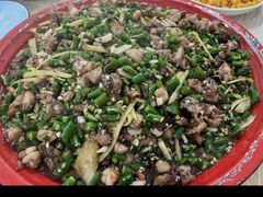 -东吴霸王兔(松青路店)