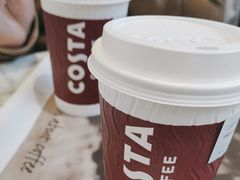 -COSTA COFFEE(吴江路店)
