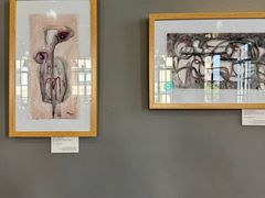 -The Workshop Coffee