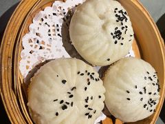 生煎-兰溪小馆(首经贸店)